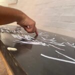 WhatsApp Image 2026-04-22 at 17.28.59