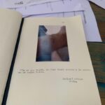 WhatsApp Image 2026-04-22 at 17.29.00