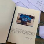 WhatsApp Image 2026-04-22 at 17.29.02