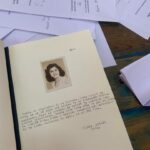 WhatsApp Image 2026-04-22 at 17.29.02 (2)