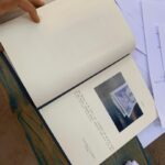 WhatsApp Image 2026-04-22 at 17.29.03