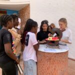 WhatsApp Image 2026-04-22 at 17.29.04