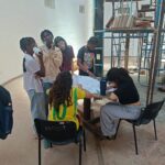 WhatsApp Image 2026-04-22 at 17.29.05