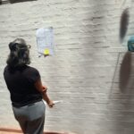 WhatsApp Image 2026-04-22 at 17.29.06