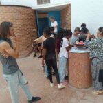 WhatsApp Image 2026-04-22 at 17.29.07