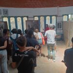 WhatsApp Image 2026-04-22 at 17.29.08