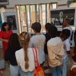 WhatsApp Image 2026-04-22 at 17.29.09