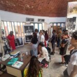 WhatsApp Image 2026-04-22 at 17.29.10