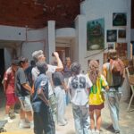 WhatsApp Image 2026-04-22 at 17.29.11