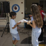 IMG_6157