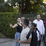 IMG_8333