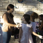 IMG_8380